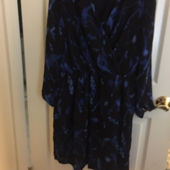 Banana Republic Dress 12 - Picture 4 of 5